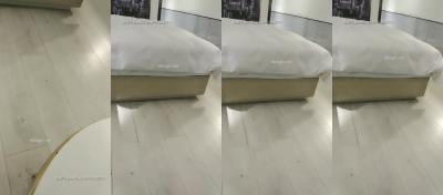 探花2008102020217129.