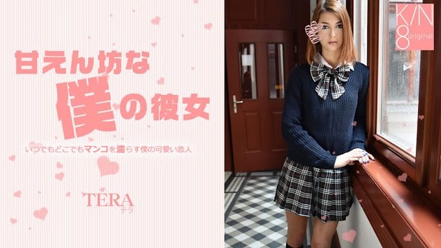 HEYZO-3445 巨乳女友被干到失神 爆操内射骚穴