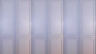 유리-20221116-2-제로투