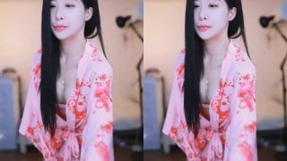 lovelyhee_2022-07-22 (2)