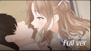 najarEcchiwithHinanaHandjob完整版Mp460fpswithSEPixivFanbox偶像大師