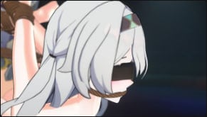 meeeatloaf萤火虫昏迷reipupart.1sutareiru