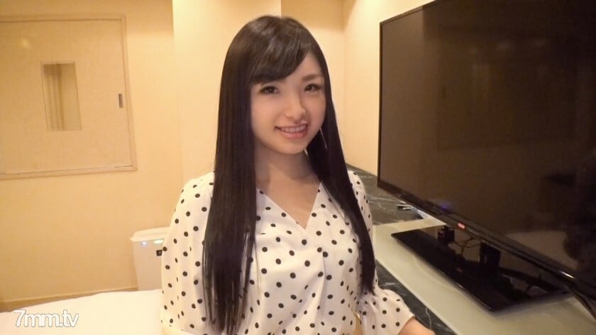 SIRO-3398 【第一枪】网络AV应用→AV体验拍摄618