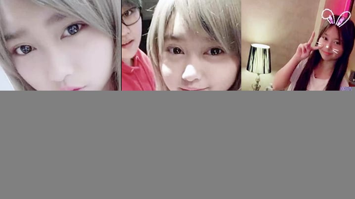 性爱自拍土豪包养职校纹身嫩妹露脸性格开朗的反差学生妹被金主调教成小母狗