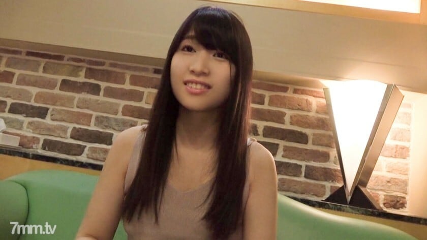 SIRO-3086 【第一枪】网络AV应用→AV体验拍摄326