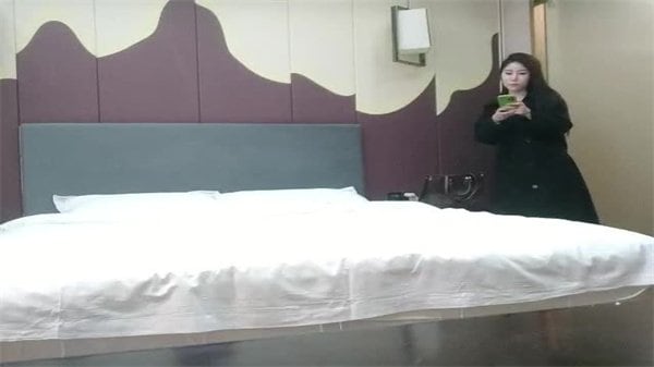 无情的屌探花一哥佳作不断今晚是新人23岁极品四川美女
