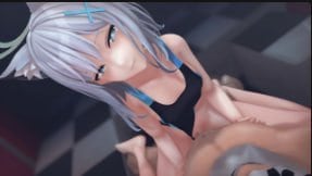 老师闭嘴！巨乳人妻被狂塞骚穴内射4K