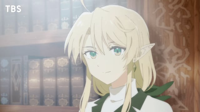 女狼狂濡 濡婦篇