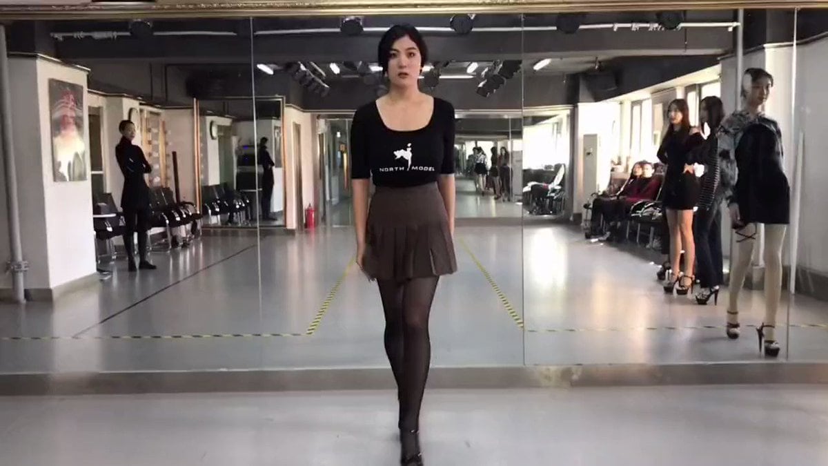 姐发的都是抖音绝版的大奶美女