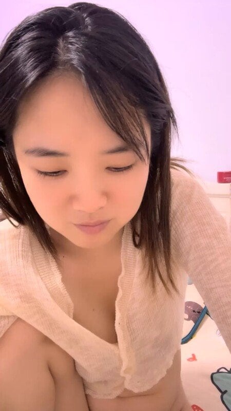 安徽良家小少妇海棠月色有点儿腼腆有点儿骚大奶子家中性爱黑丝记录刺激.