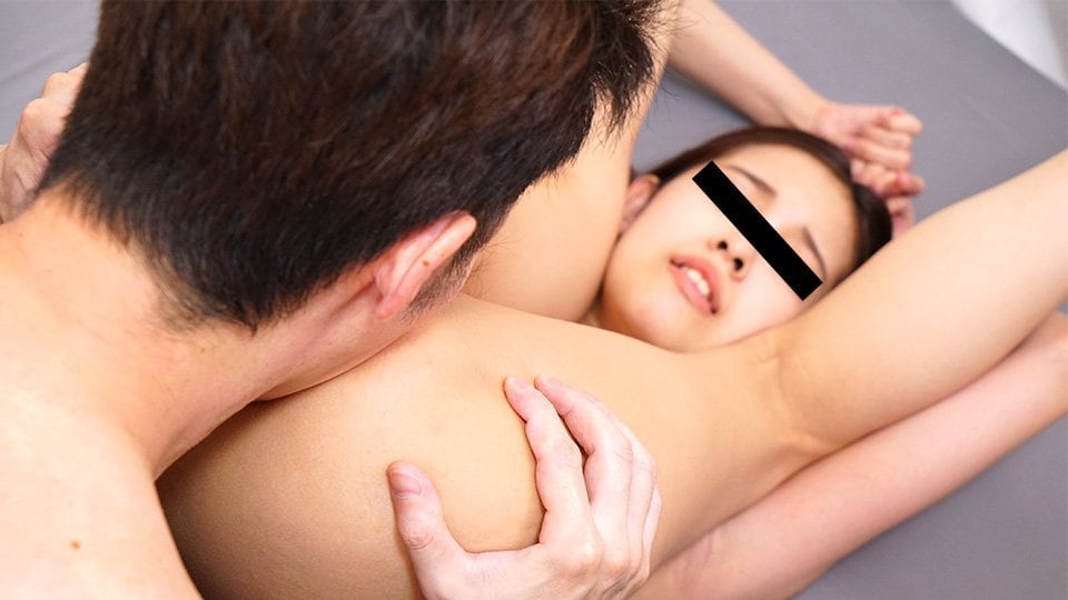 10musume_021625_01 极品美穴被舔到疯狂喷水