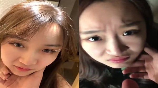 超精品泄密李沫阳等几位美女泄密.