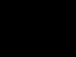 我要借用她的小穴