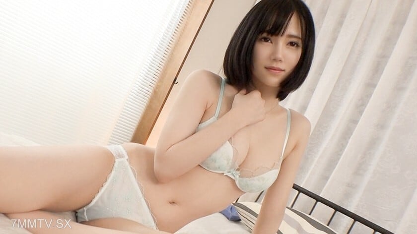 SIRO-3759 【第一拍】网络AV应用→AV体验拍摄904 第一拍就萌萌哒！这色情！完美风格和纯真的终极业馀 SEX！看看特殊技能剑玉！ !!