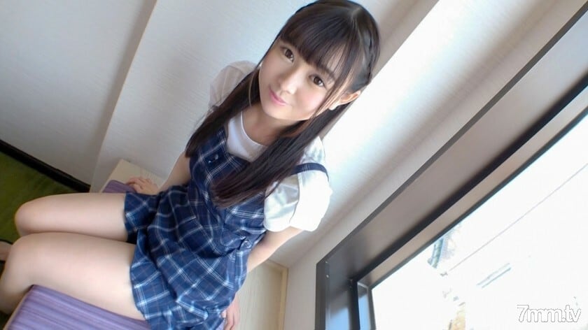 SIRO-4289 【第一枪】【严肃显眼的天真少女】【健康女友..】无经验现役音乐大学生调皮调皮的声音。如果你慢慢适应你幼稚的身体..网上AV应用→AV体验拍摄1366