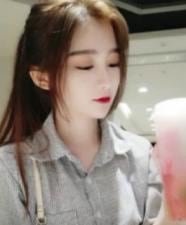网爆门四川电影电视学院大一美女李佳涵援交不雅视频.
