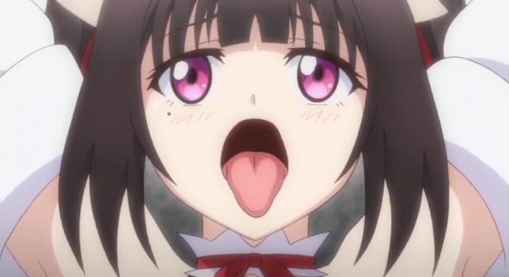 【3D】角色扮演改变系列
