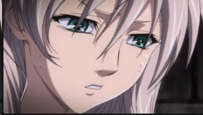 战斗少女苏维亚VOL.03绝望轮奸中文字幕