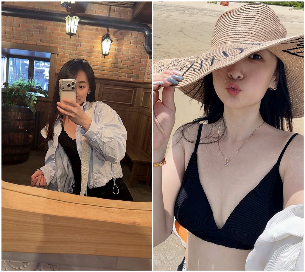 【原档泄密】长江路万达华府高颜值好身材美少妇黑丝花边按肚后入全露脸 眼罩蒙眼揉奶日常精致和床完全是两张脸