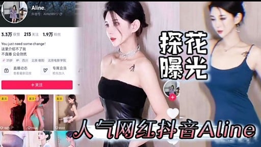 探花偷拍极品巨乳人妻 爆操内射高清无码
