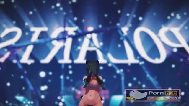 RWBY Blake巨乳熟女校园公开直播狂操Ahegao高潮