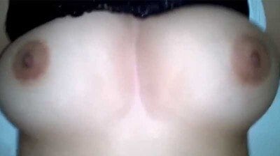 巨乳操起来来回晃.