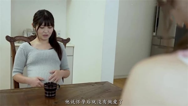 AI-杨颖-小妈代理生产