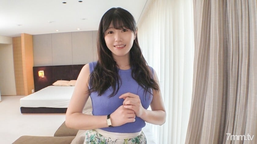 SIRO-4303 【第一枪】【无性夫妇的妻子故事】【骷髅遗体太多】一脸温柔的好色妻子，性欲已经超过了极限。玩弄情色体时高潮浪潮不止..应用业馀，第一次AV拍摄165