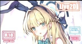 Redcomet Toki 日文无码巨乳内射调教