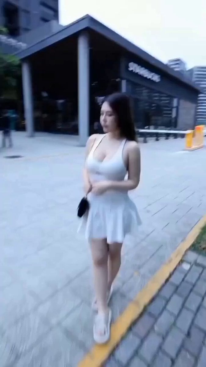 那些被秒下架的神级 三十一