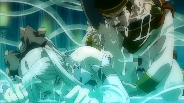 姬騎士莉莉亞