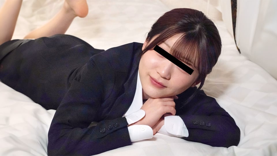 Raw Creampie面试与一个可爱的小大学生寻找工作 岛河渚 022525_01