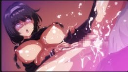 高空淫乱交换！热恋情侣与云端情侣爆操训练、内射颜射