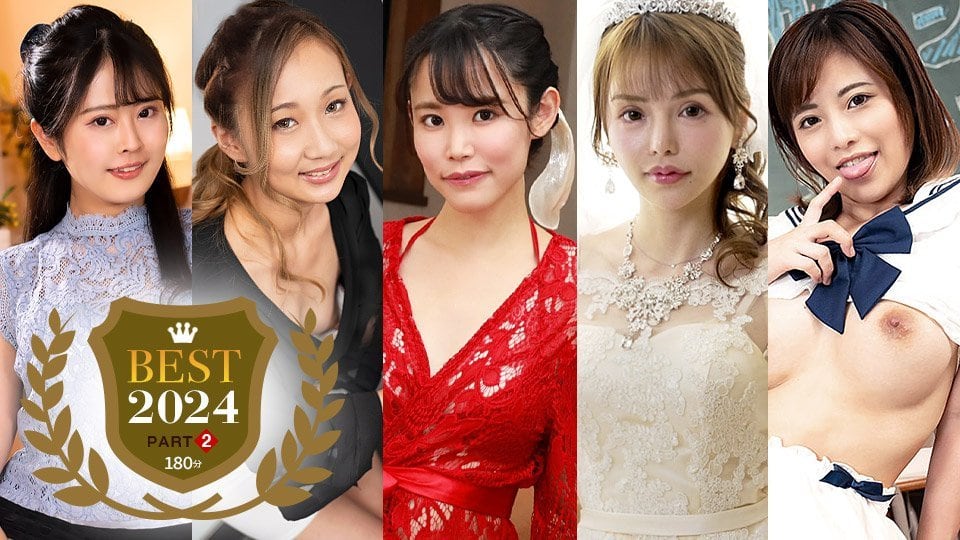 1Pondo 011025_001 一本道极品合集 巨乳骚妻狂干内射