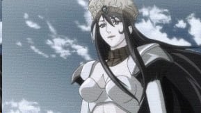 苏维亚VOL.02 巨乳战士沦陷快感陷阱 爆操内射