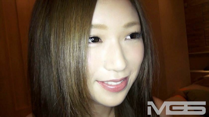 SIRO-1114 业馀个人拍摄、发帖。 175
