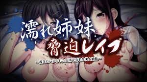 我被婆婆戴绿帽子了也给你们看看也没关系