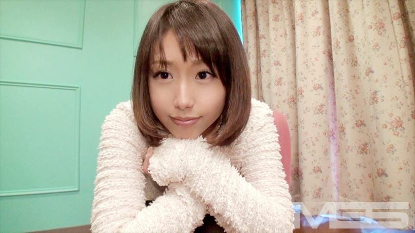 SIRO-1435 业馀个人摄影和发文。第322章