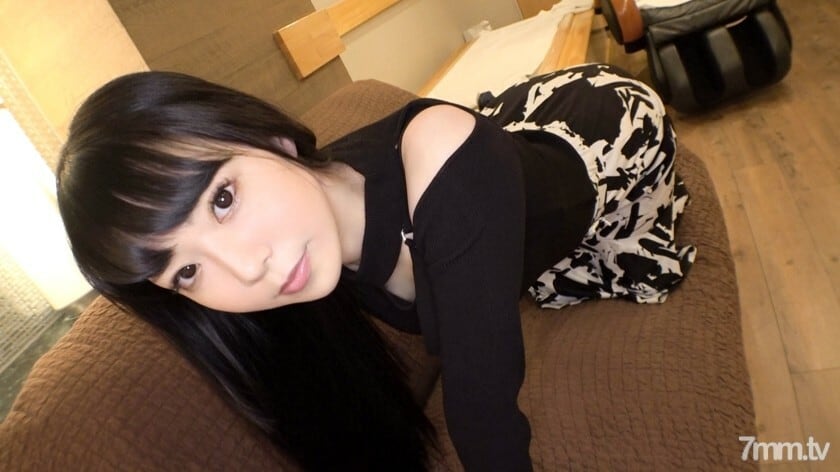 SIRO-4037 [第一枪] [我的潮..] [死去的美人] 纤细的美人，外貌整洁。酒店里回荡著调皮的声音..网上AV应用→AV体验拍摄1223