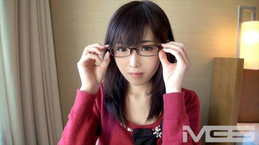SIRO-1404 业馀个人拍摄、发帖。第331章