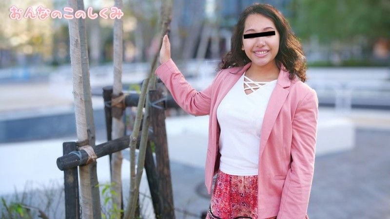 巴西巨乳辣妹玛利亚喷血身材实测！三围数据让人流鼻血 [10musume_080324_01]