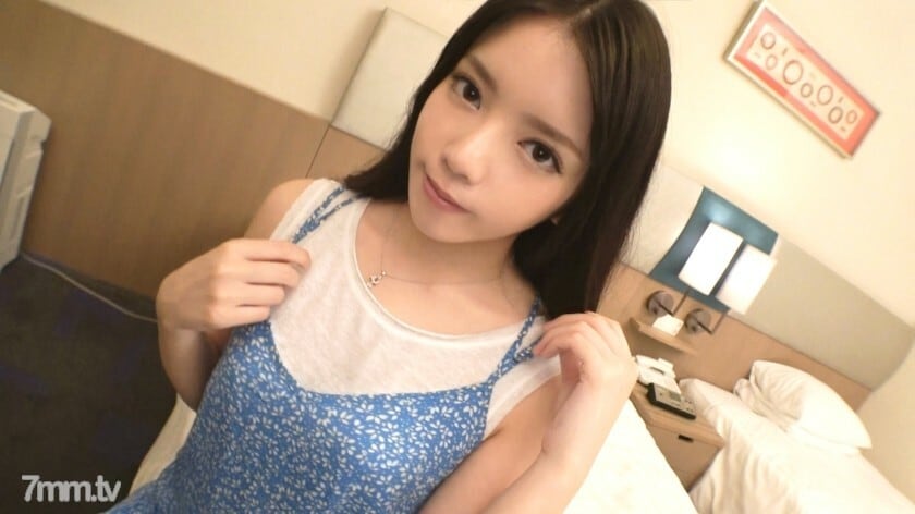 SIRO-3538 【第一枪】网络AV应用→AV体验拍摄728