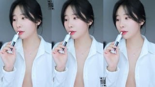 오늘은다나-20221115-1-