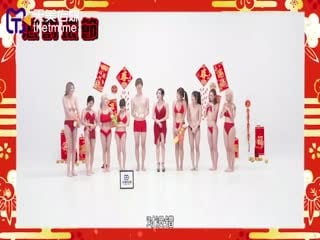 AV红白对抗赛 粘稠润滑地狱 两派巨乳女优被爆操到淫汁狂喷 白浊精液灌满骚穴