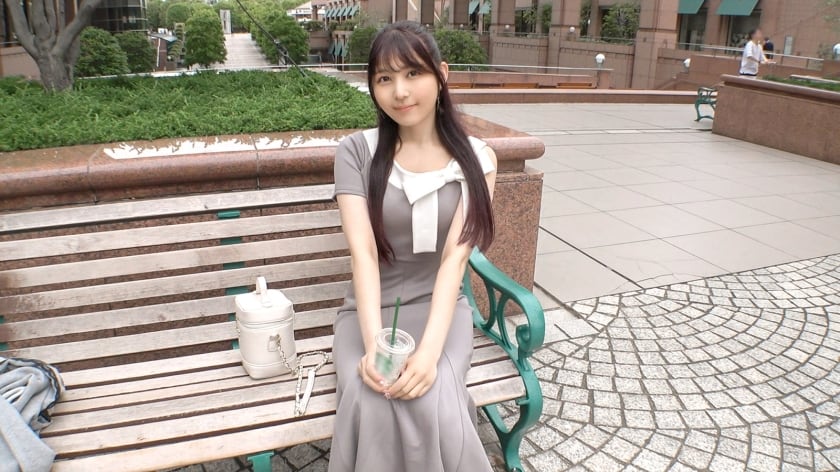 SIRO-5568 一位听话又性感的女大学生出现了！“我可以放进嘴里吗？”“我可以射吗？”她一遍又一遍地请求，真是太色情了！莫卡