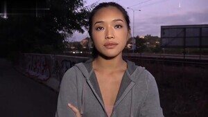 [AI换脸] 舒淇极品美乳被狂干到失禁内射