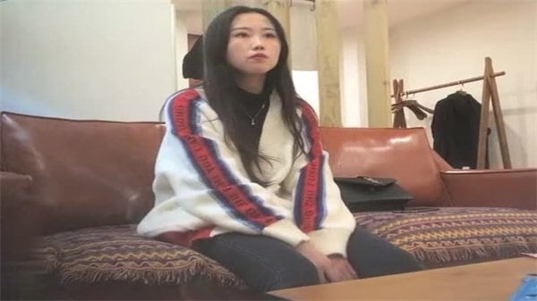 沈先生大屌拿出来吓死美女美女洁白无暇疯狂做爱.
