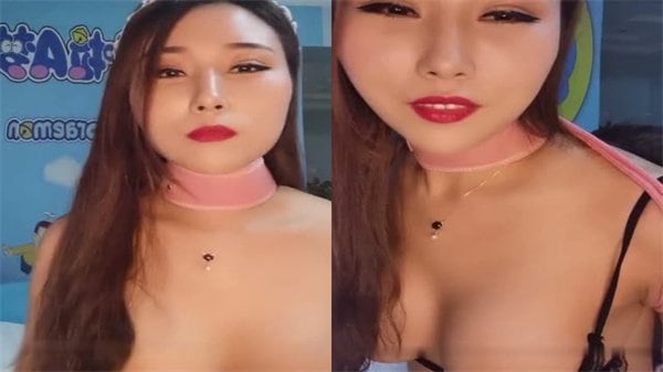 SM东航空姐轻微SM捆绑跳蛋玩弄啪啪.