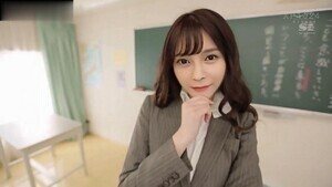 换脸沈梦辰.