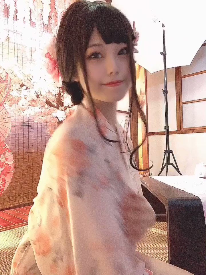 阳阳小仙女第一次玩推特，想找一个合适暖心的叔叔玩角色扮演